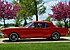 1966 Ford Mustang for sale 100916355